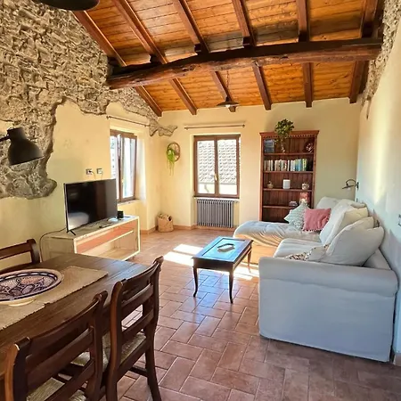 Ancient Townhouse Next Castle Holiday home *
